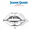 ジョアン・グラウアー - イントロデューシング・ロレイン・フェザー [CD]
