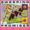 SWEEPING PROMISES - YOU SAY I ROMANTICIZE [CD] [限定]