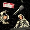 Sparks - Live On The Moon [2CD] [限定]