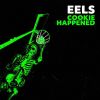 EELS - Cookie Happened [CD] [限定]