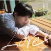 ZEROBASEONE - 回帰LOVE [CD] [限定]