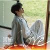 ZEROBASEONE - 回帰LOVE [CD] [限定]