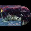 ヴァーサス・ザ・ワールド - ヴァーサス・ザ・ワールド [CD]