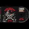 ハイ・ヴォルテージ・パンク - ア・トリビュート・トゥ・AC - DC [CD]