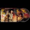 ビリー・ジョー・シェイヴァー - ワン・ナイト・アット・ラッケンバック・テキサス(デラックス・エディション) [CD+DVD]