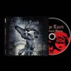 ジョージ・リンチ - オーケストラル・メイヘム [CD]