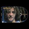 レイフ・ギャレット - ザ・ヴェリー・ベスト・オブ [CD]