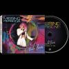 ミッシング・パーソンズ - ライヴ・イン・サンタ・クラリタ，カリフォルニア - 1982年10月10日 [CD]