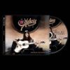 メラニー - ザ・マジック・バス・セッションズ [CD]