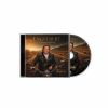 エンゲルベルト・フンパーディンク - フェイスフリー [CD]
