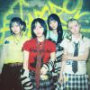 NEK! / B!NARY [CD+DVD] [限定]