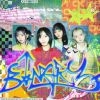 NEK! / B!NARY [紙ジャケット仕様]