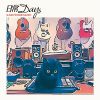 斉藤和義 / 日常Days [2CD] [限定]