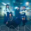 CYNHN - Opia [CD]