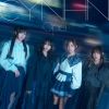 CYNHN - Opia [CD]