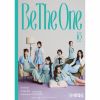 MISS MERCY - Be The One [CD] [限定]