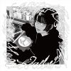 長谷川白紙 - 素直な気持ちアルバム [CD]