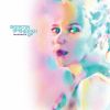 Kristin Hersh - Sugar on Blackstone [CD] [限定]