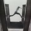 Mos Def - The Ecstatic [CD] [限定]