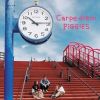 PiGGiES - Carpe diem [CD]