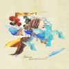lecca - Lovers & Dreamers [Blu-ray+2CD]