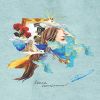 lecca - Lovers & Dreamers [2CD]