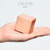 doooo - CONFUSION [CD]