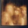 フローレンス・ロード - ビトウィーン・シーズンズ [CD]