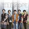 Hi-Fi Un!corn - Telescope [CD+DVD] [限定]