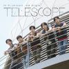 Hi-Fi Un!corn - Telescope [CD+DVD] [限定]