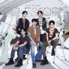 Hi-Fi Un!corn - Telescope [CD]