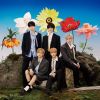 TOMORROW X TOGETHER - セツナハナビ (Setsuna Hanabi) [CD] [限定]