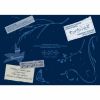TOMORROW X TOGETHER - セツナハナビ (Setsuna Hanabi) [CD] [限定]