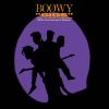 BOφWY - 『“GIGS” JUST A HERO TOUR 1986』40TH ANNIVERSARY EDITION:2 CD [2CD]