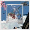 pudelhunds - imnotsureif [CD]