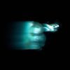 Phoebe Bridgers - Lost Weekend [CD]