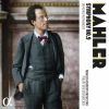 マーラー:交響曲第9番(ピリオド楽器による) [CD]