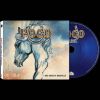 ポコ - ワン・ナイト・イン・ナッシュヴィル [CD]