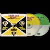 リンダ・ゲイル・ルイス・ウィズ・ダニー・B・ハーヴェイ、アニー・マリー・ルイス - ファミリー・ジュエルズ [CD+DVD]