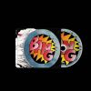 バング - バング [CD]