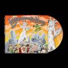 コットンマウス・キングス - ファイア・イット・アップ [CD]
