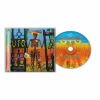 ユー・エフ・オー - セヴン・デッドリー [CD]