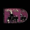 デッド・ボーイズ - ライヴ・イン・サンフランシスコ [CD]