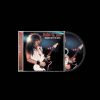 ジェイク・E・リー - ランニン・ウィズ・ザ・デヴィル-デラックス・エディション [CD]
