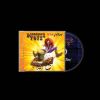 デンジャラス・トイズ - デモリション [CD]