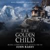 ジョン・バリー - オリジナル・サウンドトラック ゴールデン・チャイルド(ジョン・バリー版)リマスター版 [2CD] [限定]