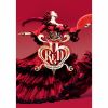大黒摩季 / 55 RED [Blu-ray+CD] [限定]