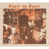 松ノ葉楽団 - Face to Face [CD]