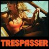 グレイス・ポッター - トレスパッサー [CD]