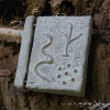 7FO - ひろった石が割れた [CD] [限定]